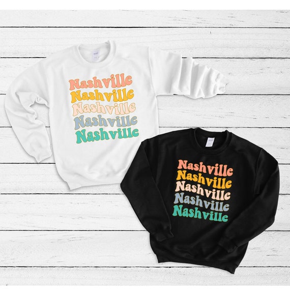 Nashville Bach Party Shirts Nash Bash Shirt Nashty Nashville Etsy France