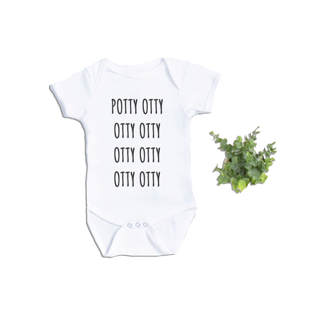 Funny Baby Clothes, Baby Sayings, Statement, Funny Baby Shower, Unisex