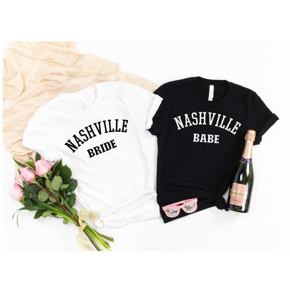 etsy bride shirt