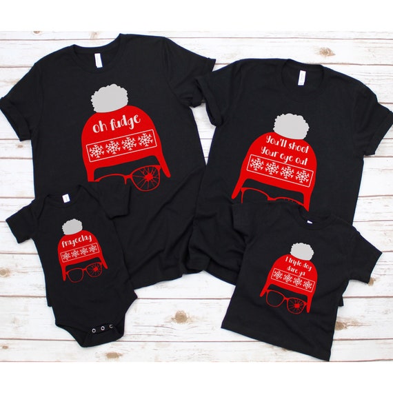 Daddy daughter matching pajamas sale