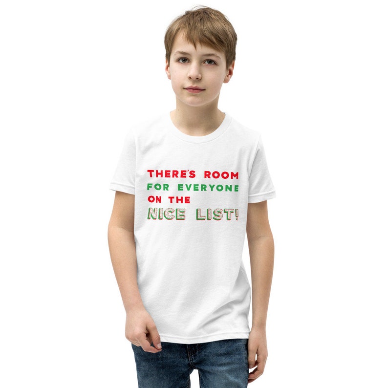 elf movie quote shirts