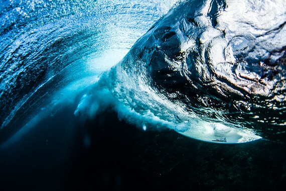 download under waves download under waves