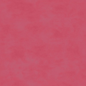Shadow Play Tonal Rosy PINK By-the-HALF-yard 100% Cotton blender fabric from Maywood Studio 513M-P2 quilts Barbie masks