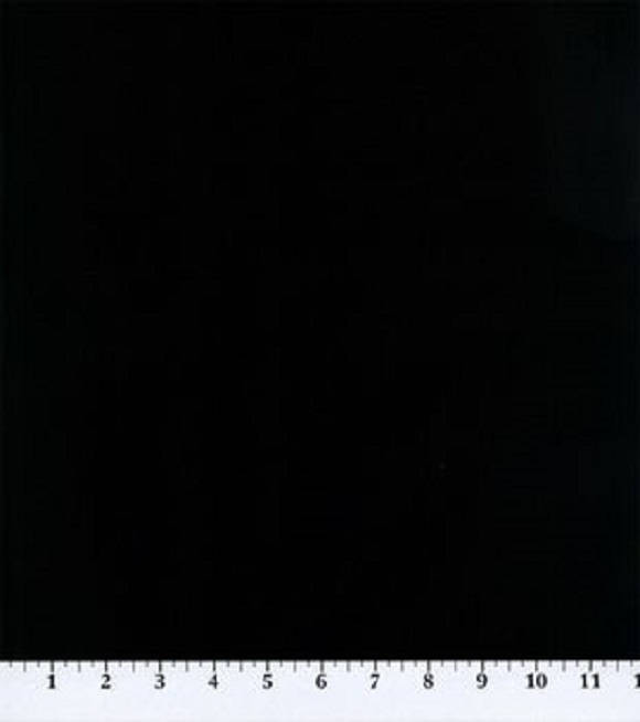 Black Fabric Solid Fabric Kona Cotton Solid Black Fabric By The Yard 100% Cotton Quilt Top Fabric Black Fabric Solid Fabric Kona Cotton Solid Black Fabric By The Yard 100% Cotton Quilt Top Fabric