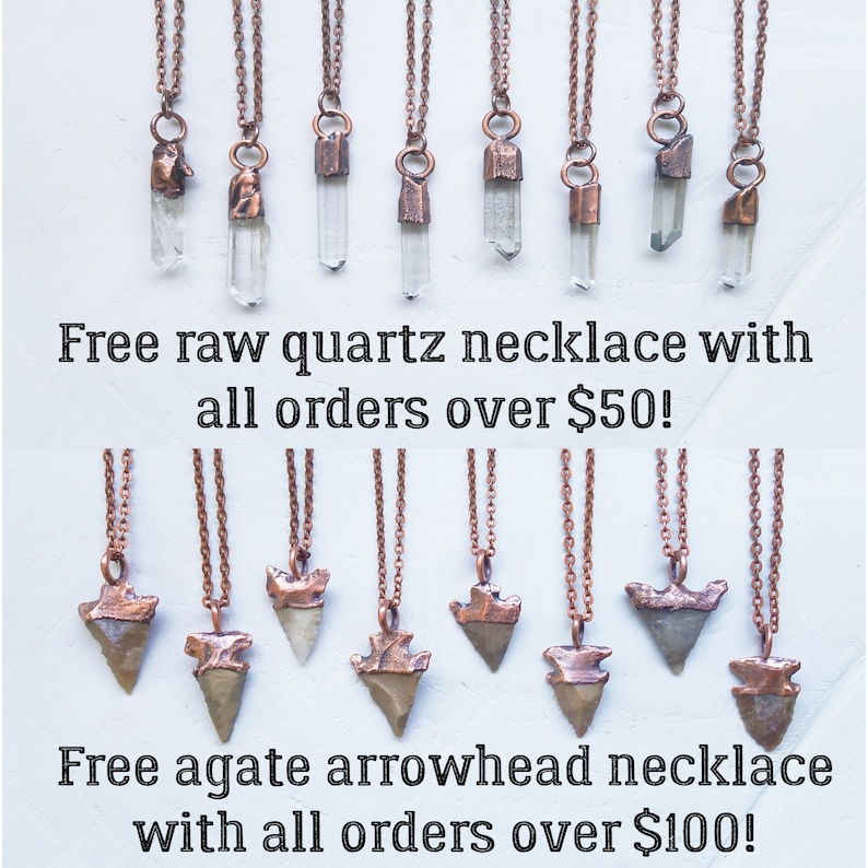 Amethyst Necklace Boho Necklace Amethyst Jewelry Amethyst Pendant Electroformed Necklace Raw Amethyst Necklace Crystal Necklace