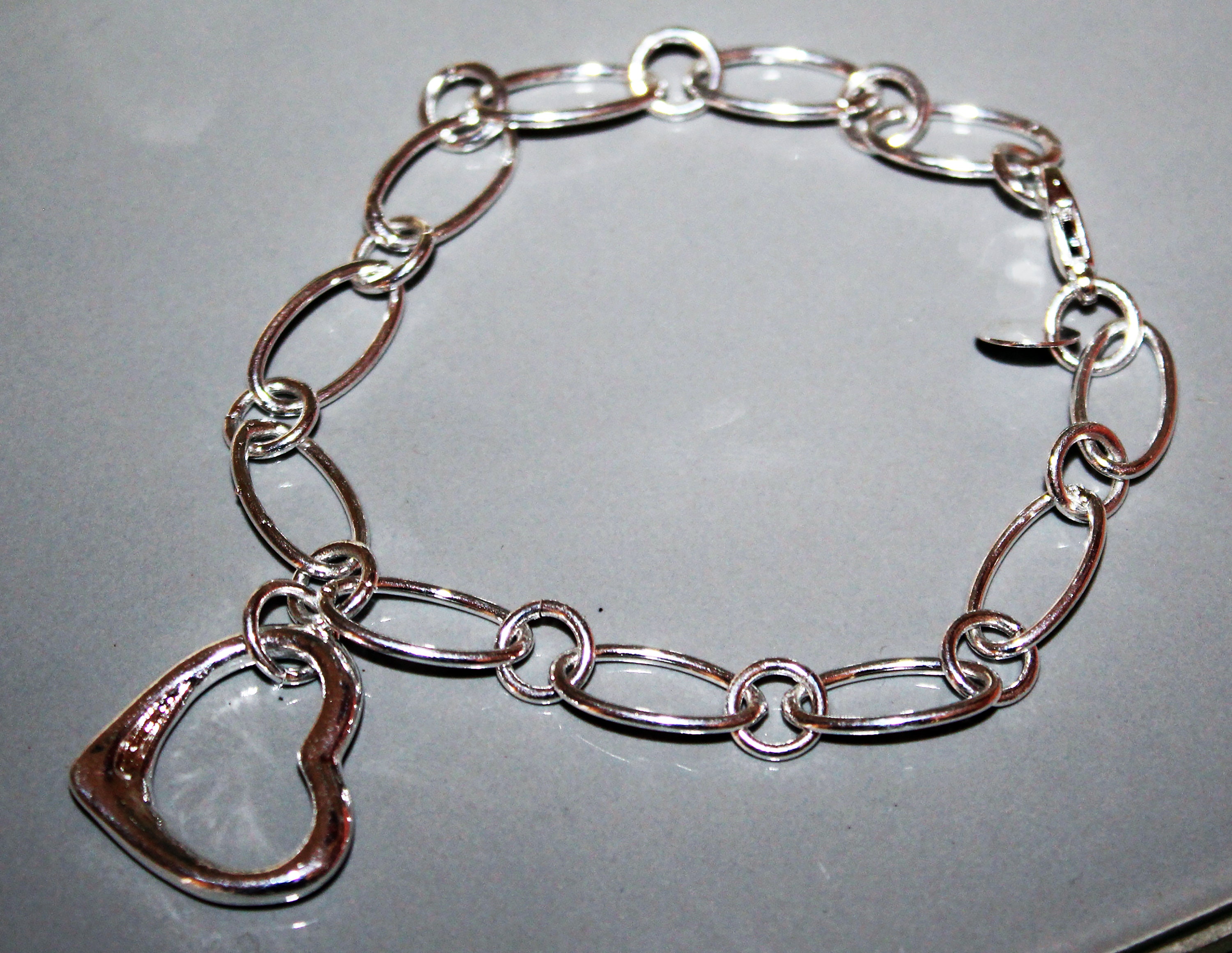 本格派ま！ ネックレス Ｑuell 星チャーム Chance stillmeadow.com