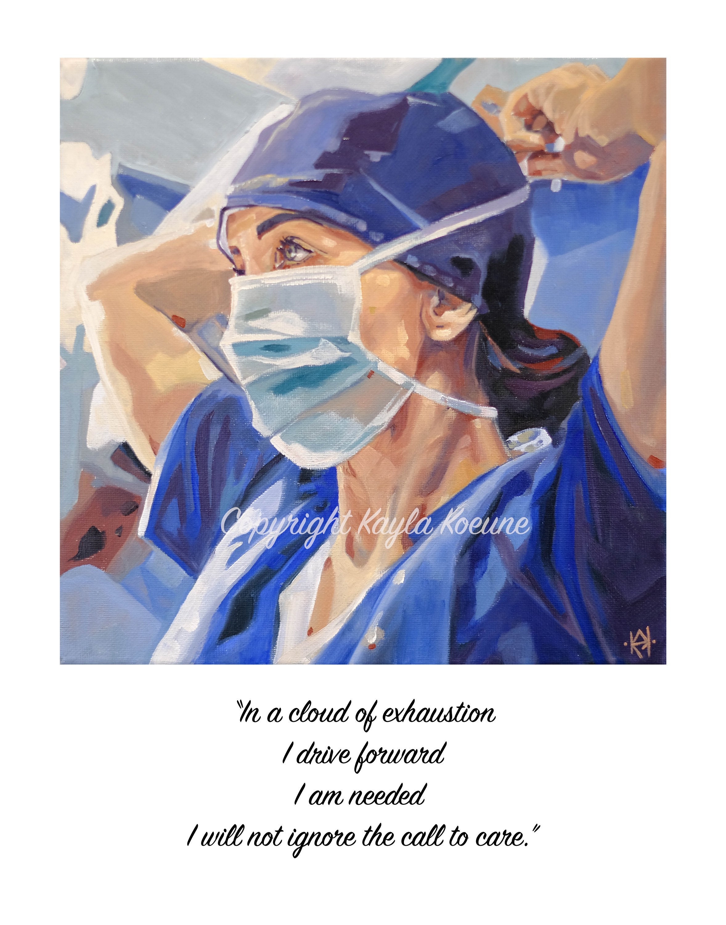 Moderne Hero 11x14 inch Poster Print Etsy