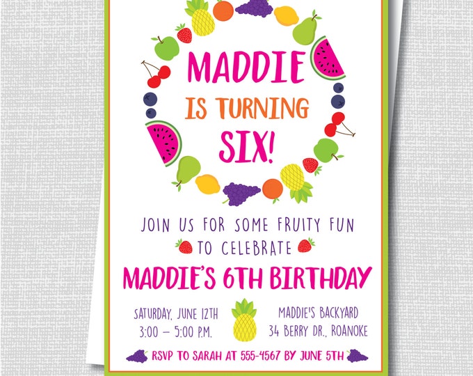 This item is unavailable Etsy