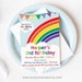 see more listings in the Kid Birthday Invites section