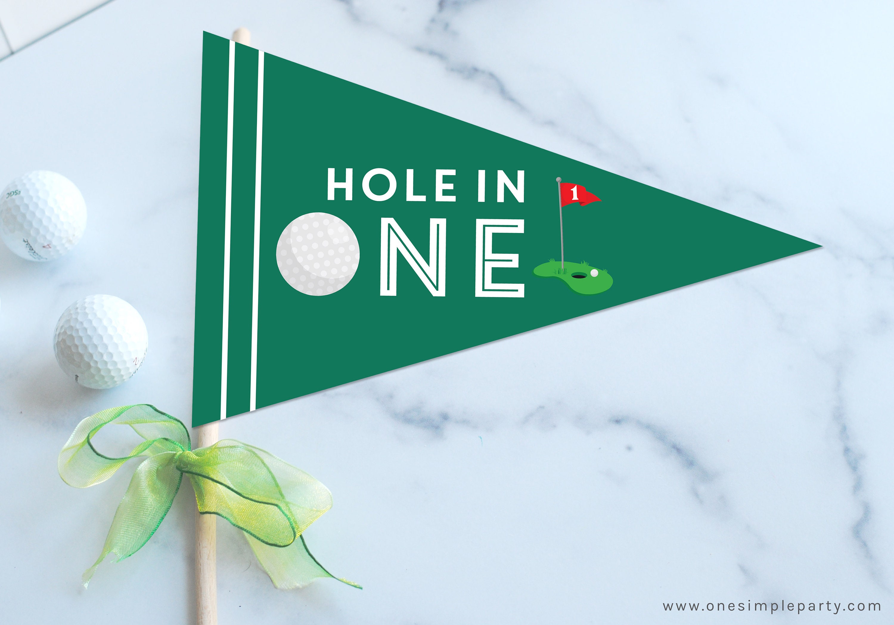 45 best golf gifts for golfers that'll be a hole-in-one