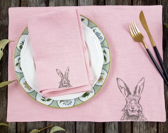 Cloth Napkin Reusable Cloth Napkins Set of 8 Eco Friendly Napkins 10x12inch