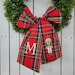 see more listings in the WREATH SASHES section
