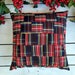 see more listings in the PIllow covers section