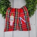 see more listings in the WREATH SASHES section