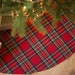 see more listings in the Tree skirts section