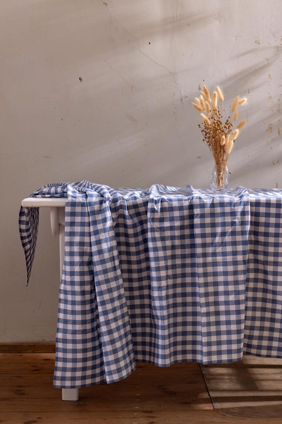 bilder geburtstagskerzen Profissimo Geburtstagskerzen-Set, 24 St dauerhaft günstig online kaufen Edeka