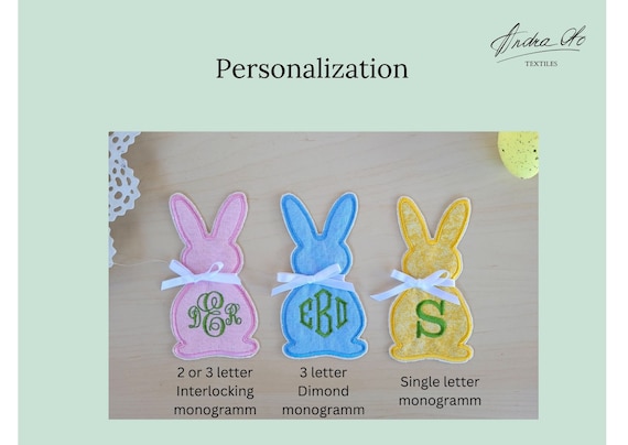 Portatovaglioli Pasquali A Forma Di Coniglietto - 12 Pezzi In Lega Dorata Per Decorazione Tavola