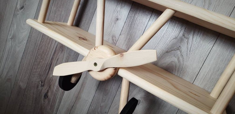 DIY Medium Airplane Shelf Airplane Shelf Kit DIY Airplane Decor Airplane Decor Build Your Own Airplane Shelf DIY Airplane Kit