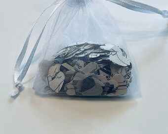Manga Confetti