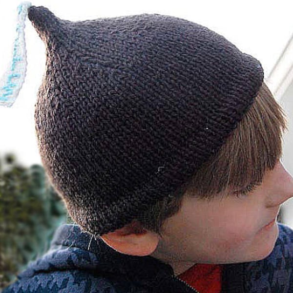 Hershey Kiss Hat Etsy