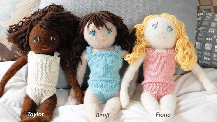 Benji doll sale