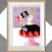 see more listings in the All Occasion Cards section