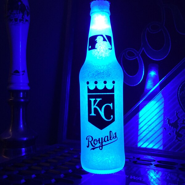 Royals Led Sign - Etsy