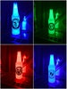 Led YOU PICK Call Of Duty Black Ops Juggernog Soda 12 oz Zombie Perk Bottle Light LED Bar Man Cave 