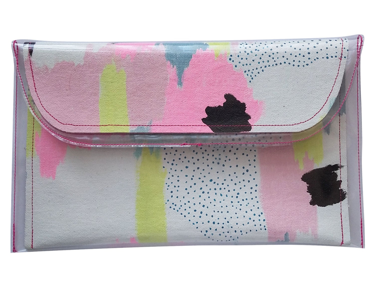 Tiff manuell wallet hotsell