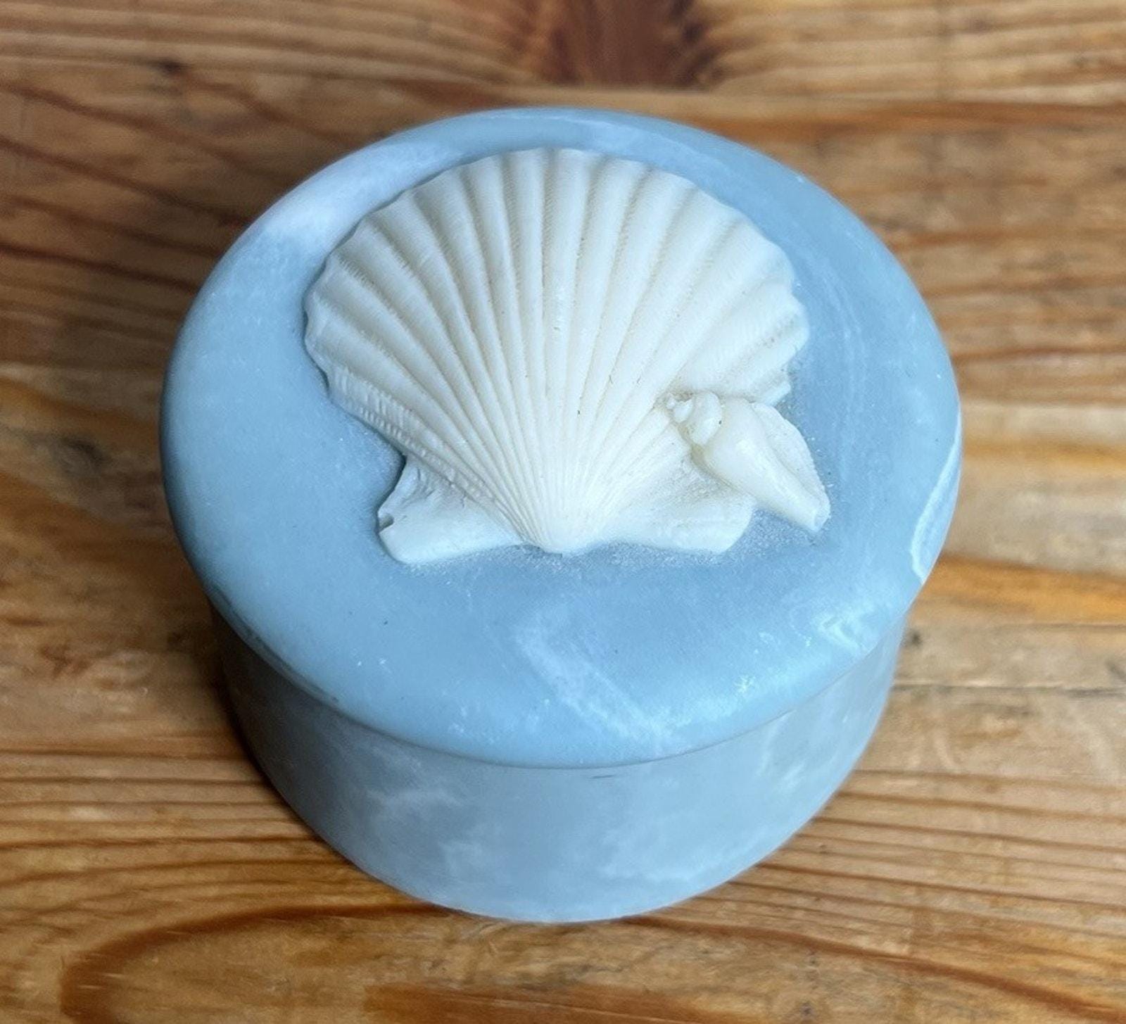 インコレイストーン　ジュエリーボックス 専用 INCOLAY STONE インコレイストーン ジュエリーボックス 欧米