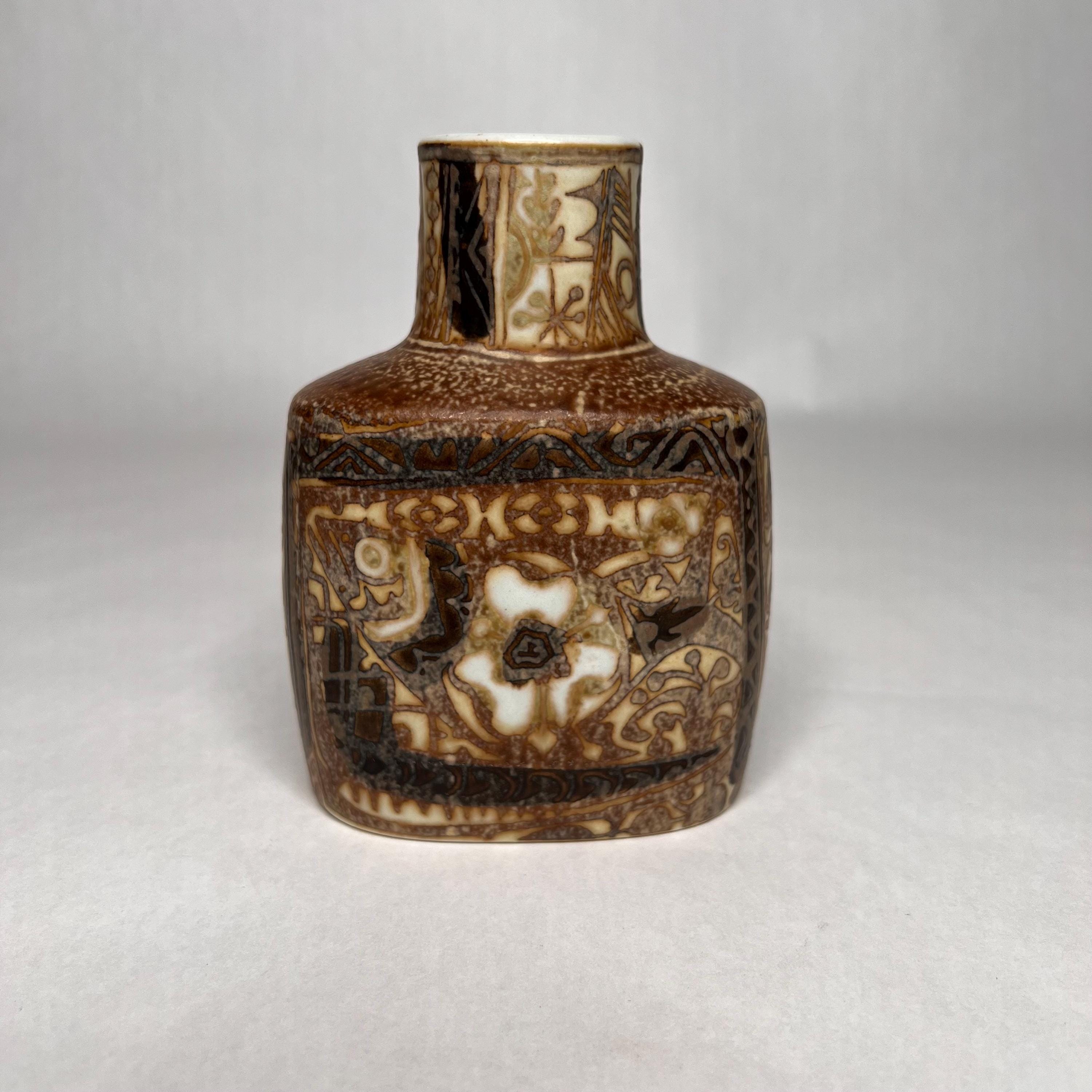 Royal Copenhagen Baca - Etsy