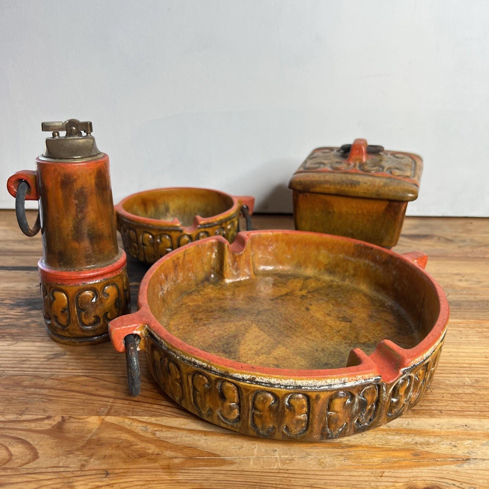 Alvino bagni - Etsy 日本