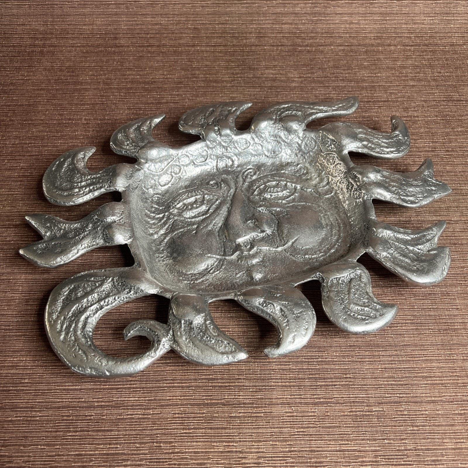 Don Drumm Wall Art - Etsy