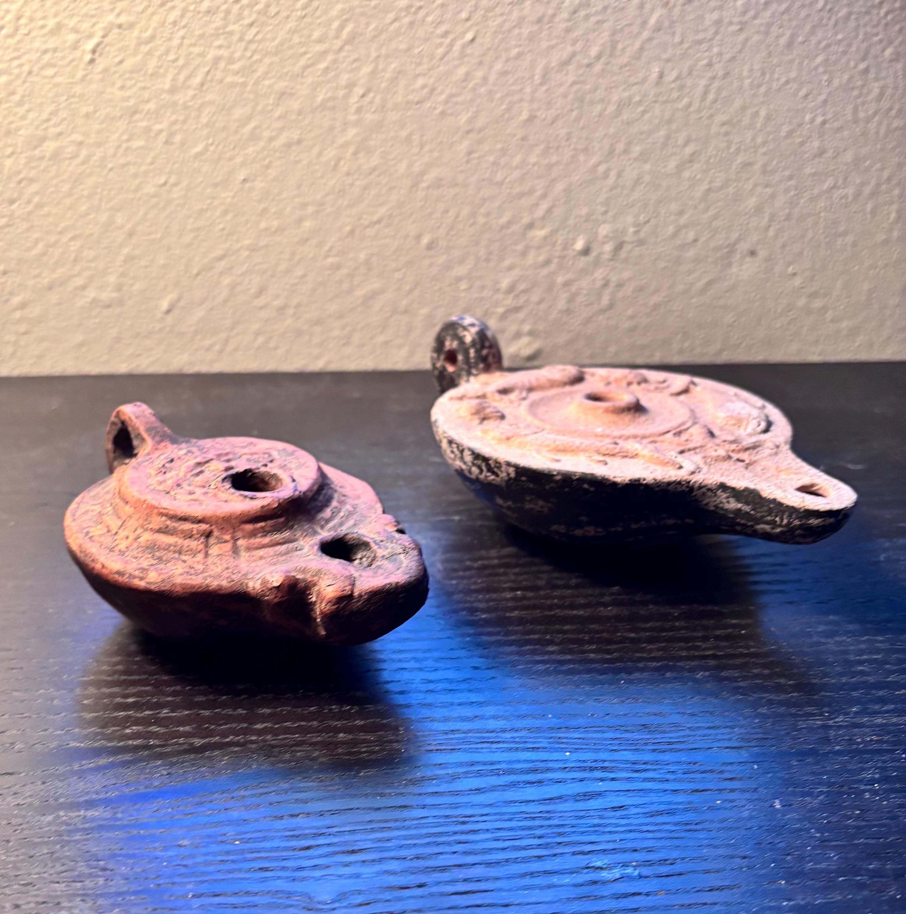 Fish Oil Lamp - Etsy, image size:2974x3000