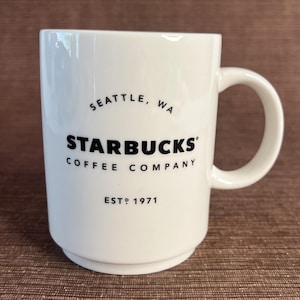 10 oz clear glass coffee mug 10 oz. Clear Glass Mug – OreletPrint