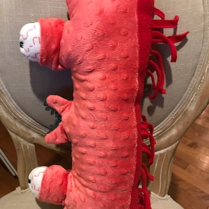 Terraria plush store