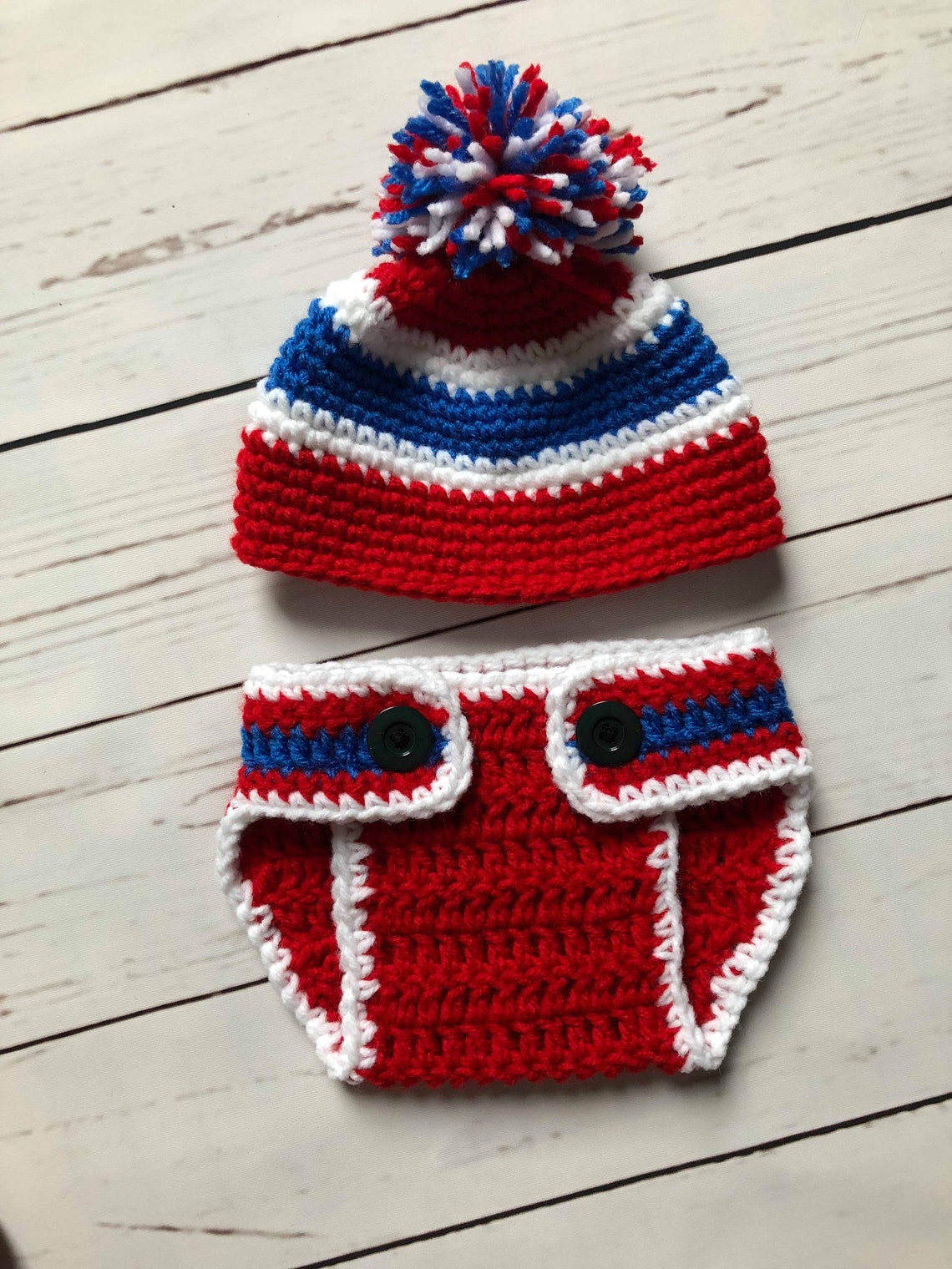 Baby Hockey Outfit Baby Hockey Skates Baby Hockey Gift Etsy