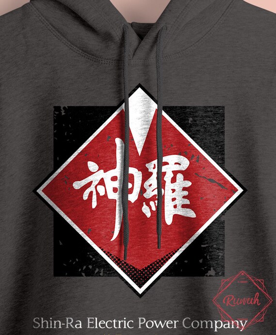 ミナ ssjyp Twice Record 8th SSJYP popup ミナ 純銀 Twice Record 8th