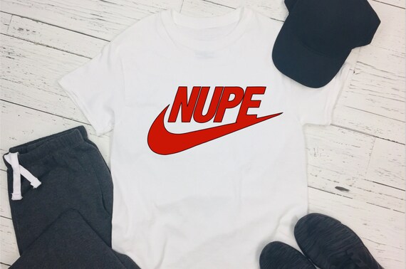 jordan shirt gold