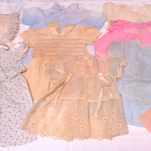 a line dress for wedding guest A-Line Cocktail Dresses Elegant Dress Wedding Guest Kentucky Derby Tea   Amzcw Dress