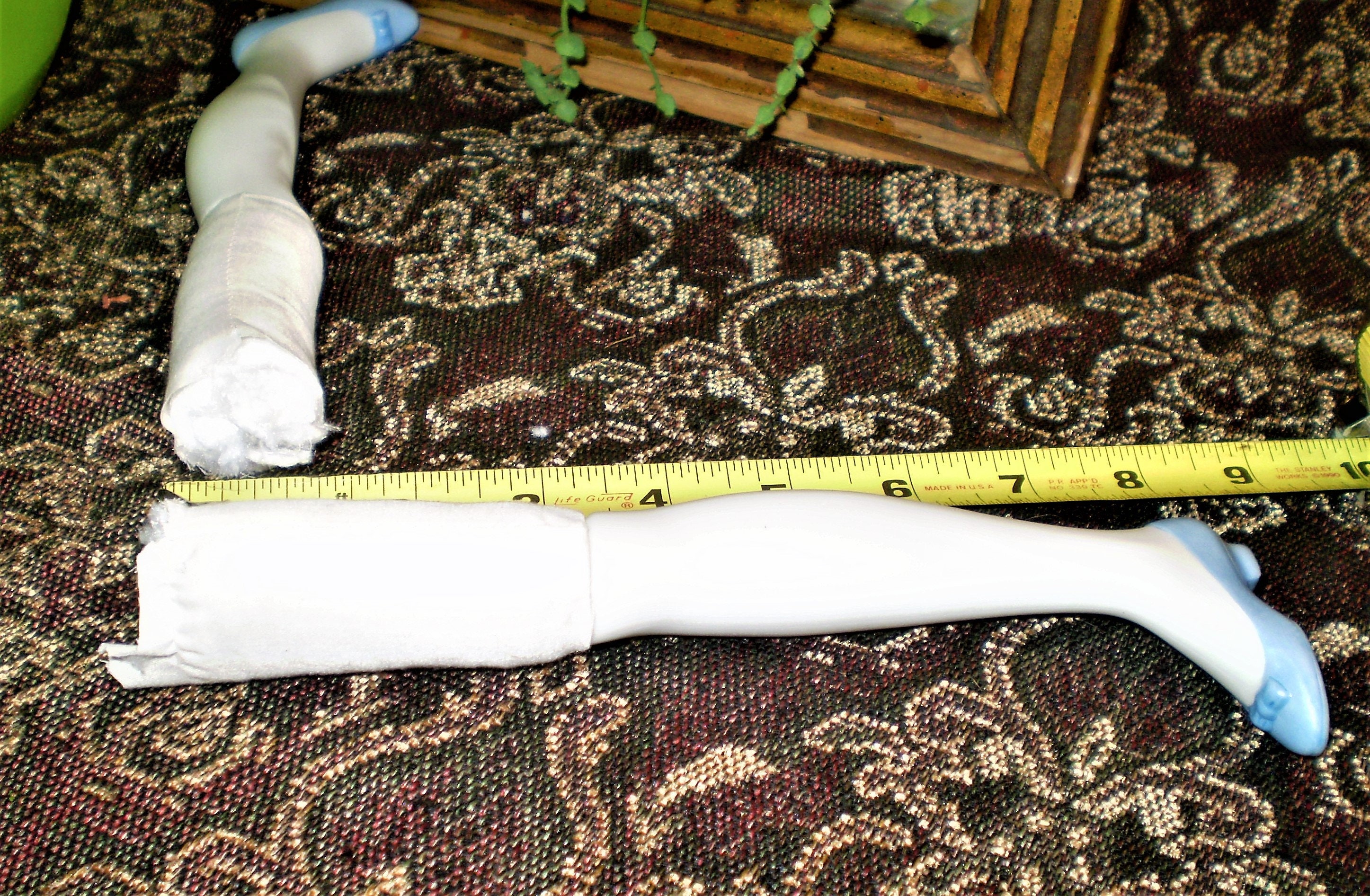 china doll repair near me