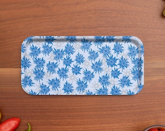 Decorative Tray by Eva – Small (11” x 5”)