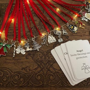 Jultårta Dragberlocker Holiday Party-spel