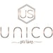 Unico Swimwear