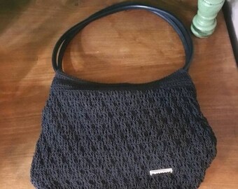 minicci bags price