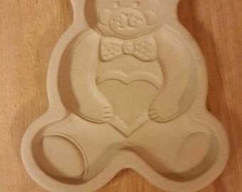 Verwende chef kok broodpan