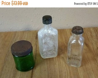 Mentholatum Jar Etsy Mentholatum Jar Etsy