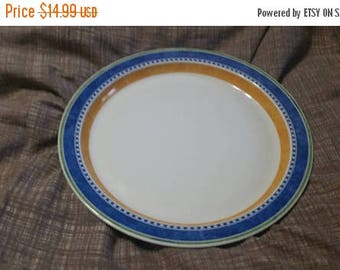 Dansk bistro plate | Etsy Dansk bistro plate | Etsy