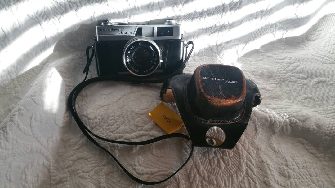 カメラセット：Canon, Sony, Bell & Howell il_1080xN.2097138523_m1xf.jpg