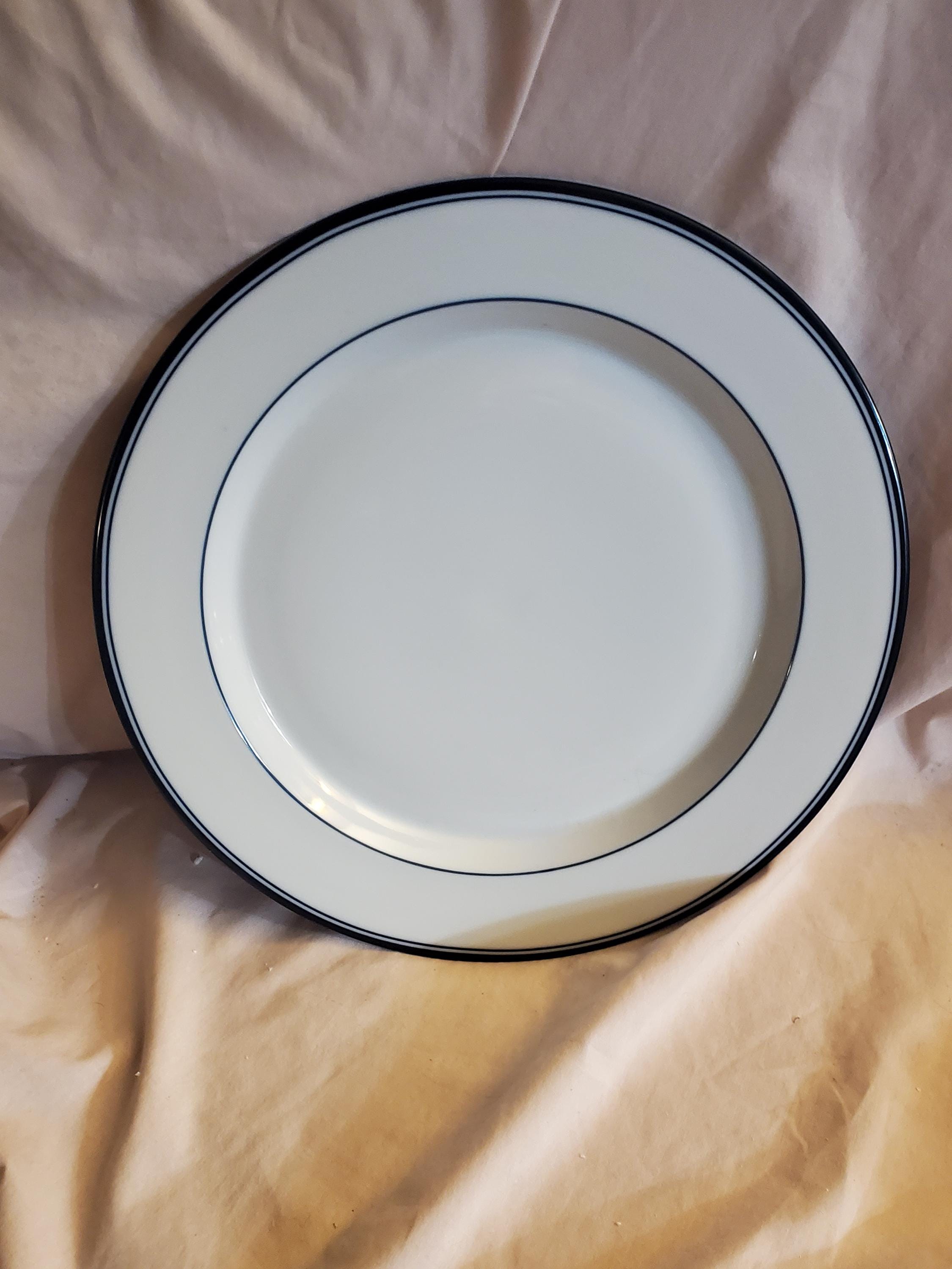 ダンクス 中皿６枚　DANSK Dansk Replacement - Etsy Canada